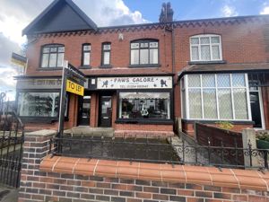 Photo 12- click for photo gallery